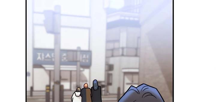 Stairway to Heaven Chapter 20 - Page 70