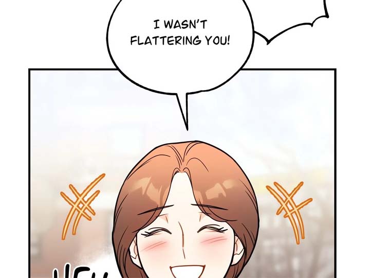 Stairway to Heaven Chapter 20 - Page 8
