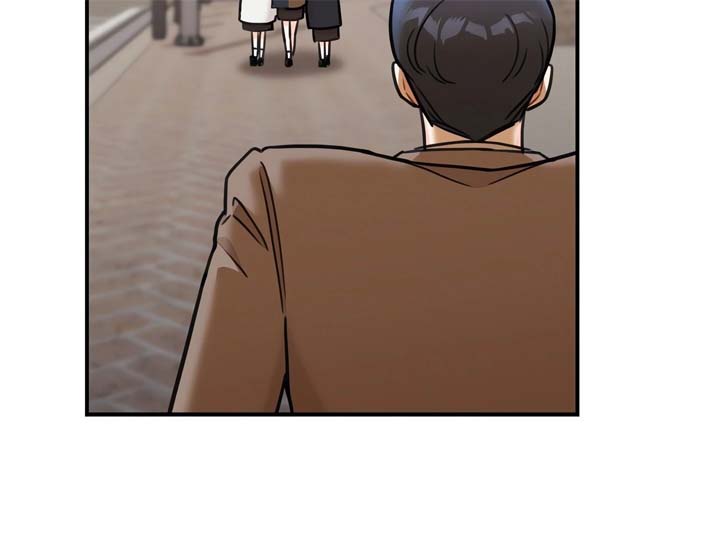 Stairway to Heaven Chapter 20 - Page 71