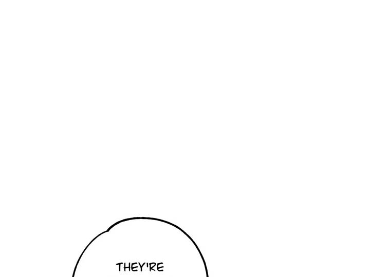Stairway to Heaven Chapter 20 - Page 72