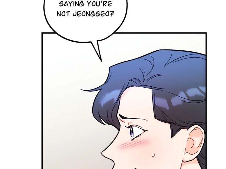 Stairway to Heaven Chapter 20 - Page 73