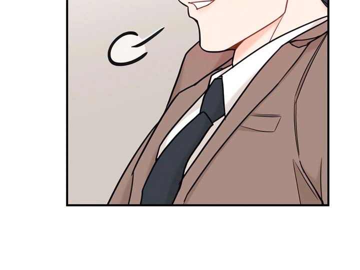 Stairway to Heaven Chapter 20 - Page 74