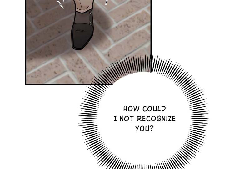 Stairway to Heaven Chapter 20 - Page 77