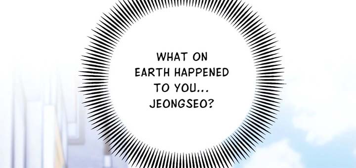 Stairway to Heaven Chapter 20 - Page 79
