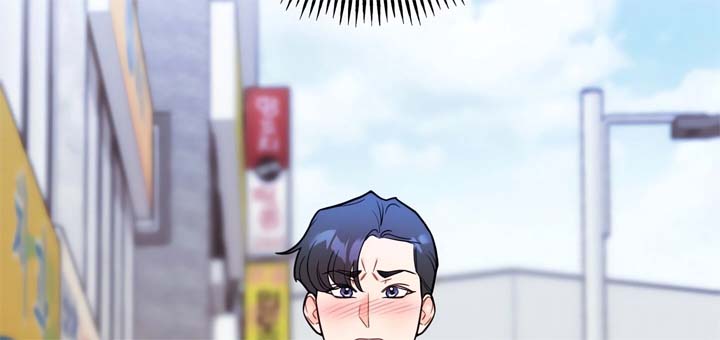 Stairway to Heaven Chapter 20 - Page 80