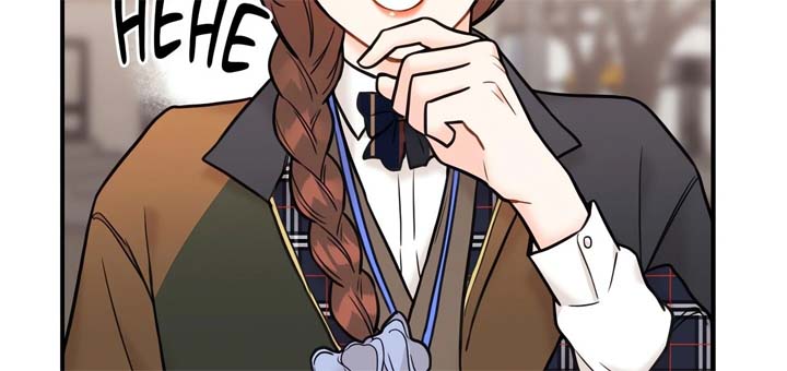 Stairway to Heaven Chapter 20 - Page 9
