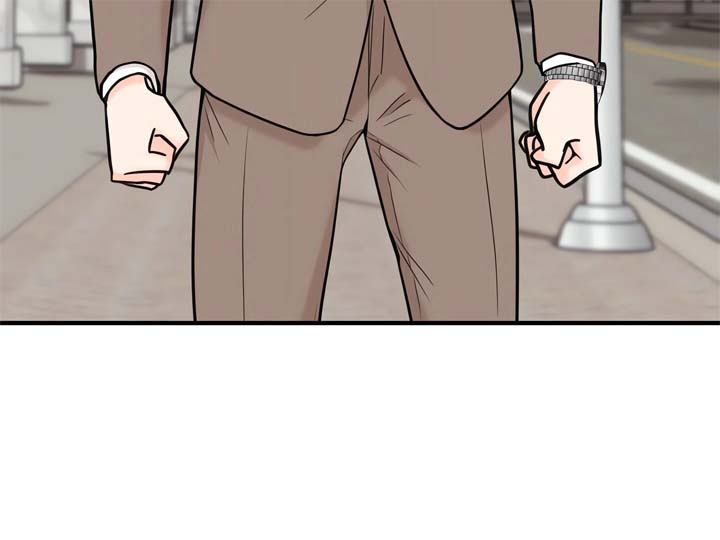 Stairway to Heaven Chapter 20 - Page 82