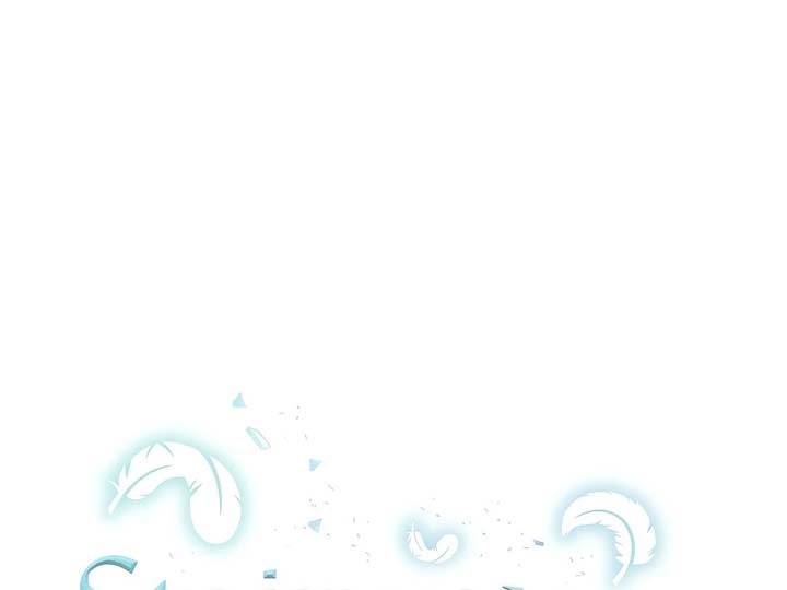 Stairway to Heaven Chapter 20 - Page 84