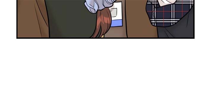 Stairway to Heaven Chapter 20 - Page 10