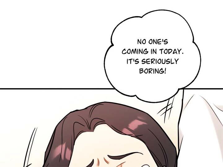 Stairway to Heaven Chapter 20 - Page 92