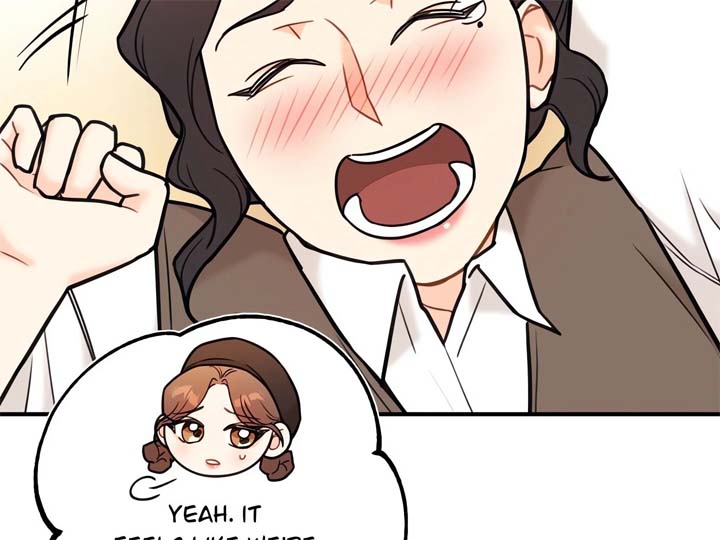 Stairway to Heaven Chapter 20 - Page 93