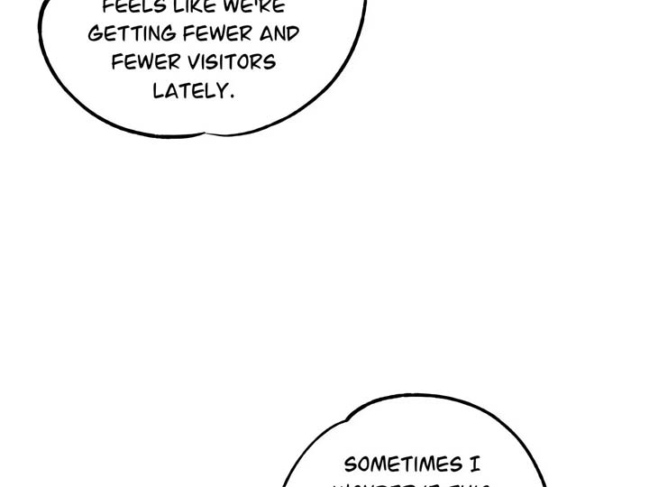 Stairway to Heaven Chapter 20 - Page 94