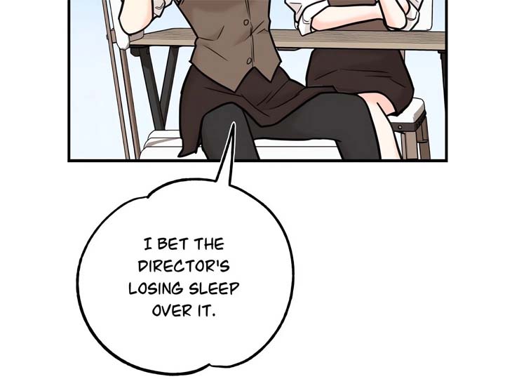 Stairway to Heaven Chapter 20 - Page 96