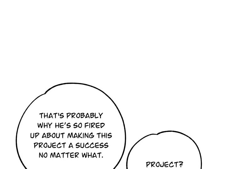 Stairway to Heaven Chapter 20 - Page 97