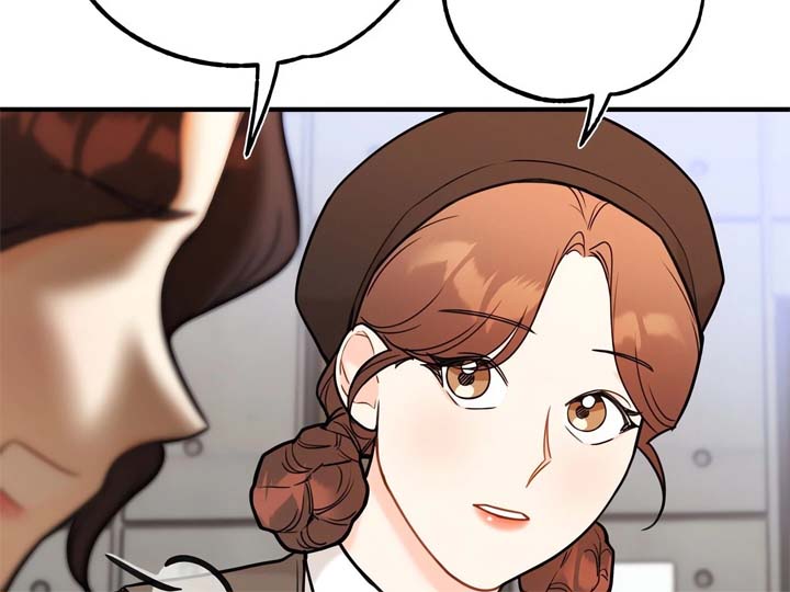 Stairway to Heaven Chapter 20 - Page 98