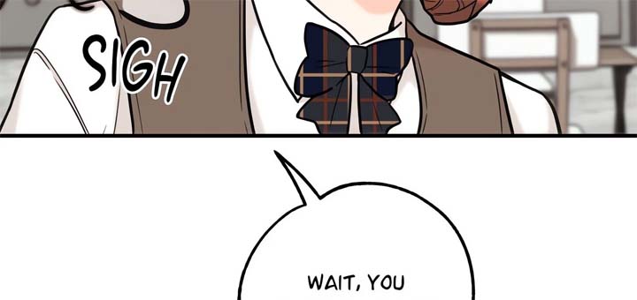 Stairway to Heaven Chapter 20 - Page 99