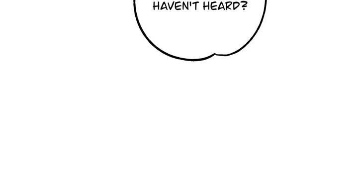 Stairway to Heaven Chapter 20 - Page 100