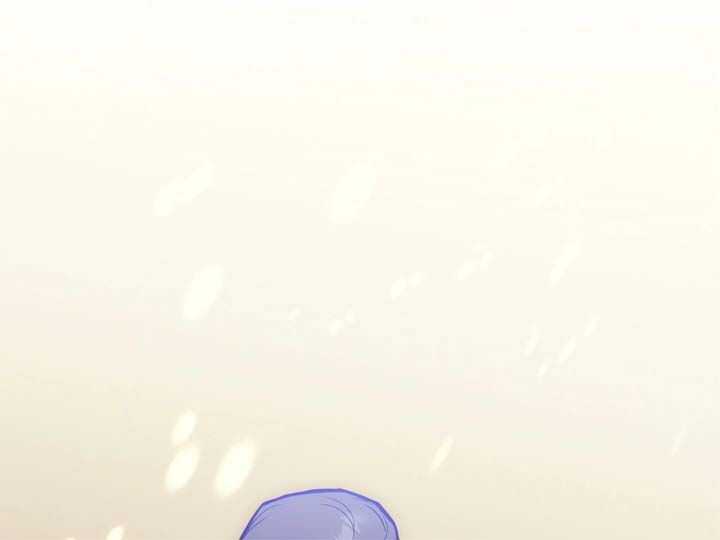 Stairway to Heaven Chapter 21 - Page 1