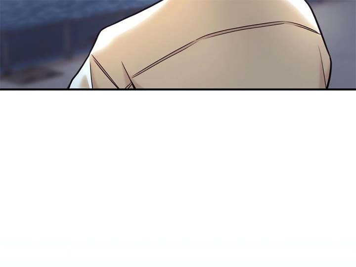 Stairway to Heaven Chapter 21 - Page 101
