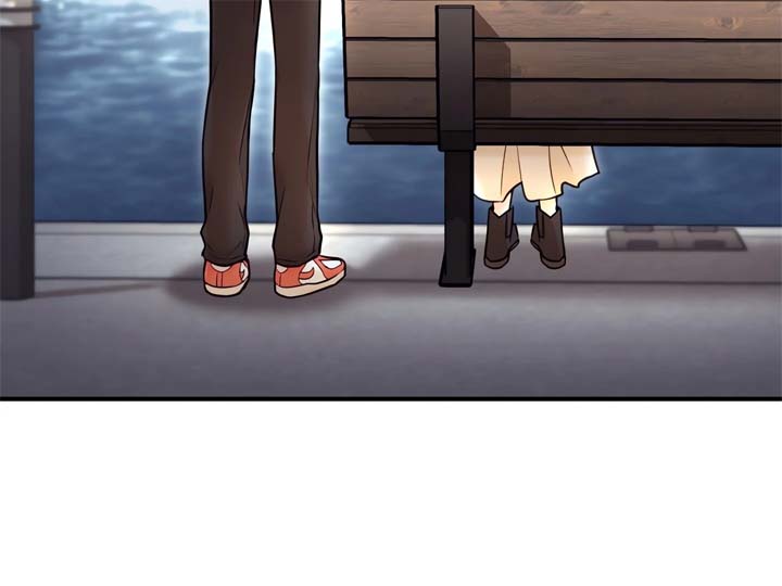 Stairway to Heaven Chapter 21 - Page 104