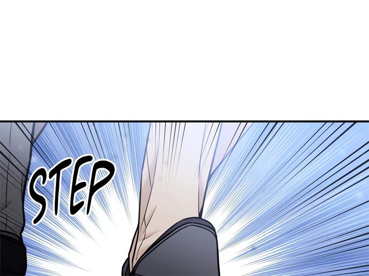 Stairway to Heaven Chapter 21 - Page 108