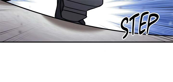 Stairway to Heaven Chapter 21 - Page 109