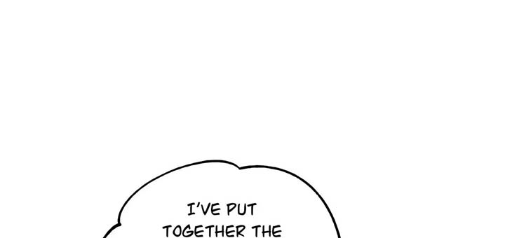 Stairway to Heaven Chapter 21 - Page 110
