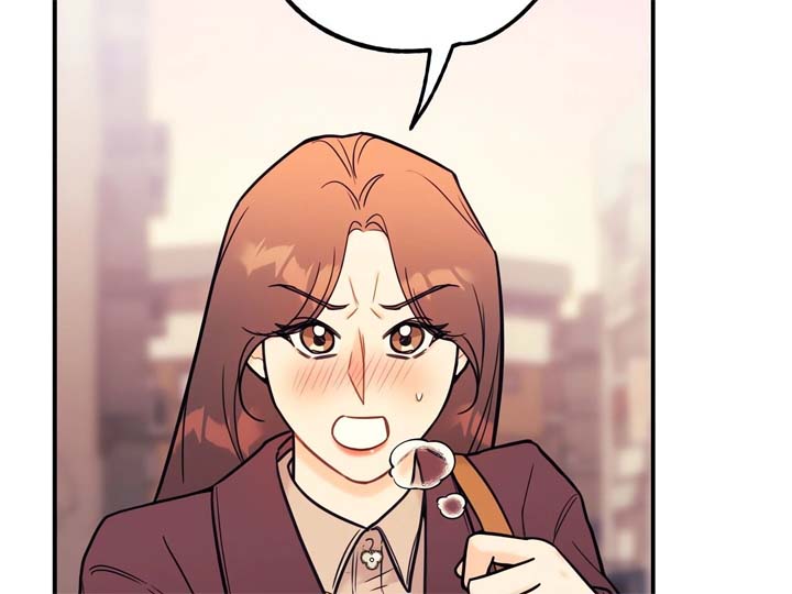 Stairway to Heaven Chapter 21 - Page 12