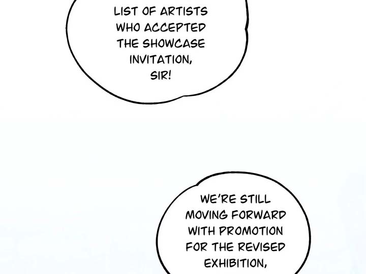 Stairway to Heaven Chapter 21 - Page 111