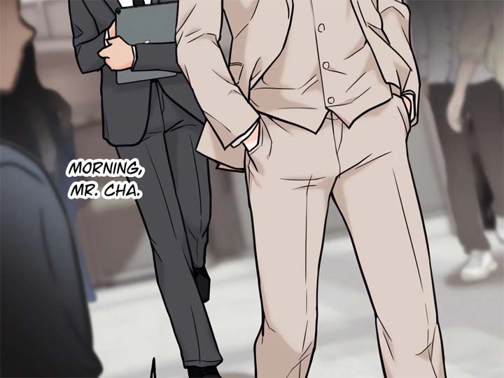 Stairway to Heaven Chapter 21 - Page 113