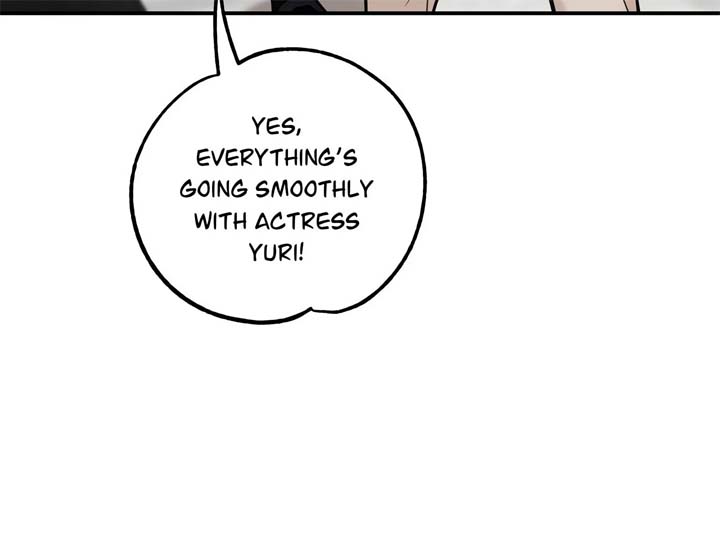 Stairway to Heaven Chapter 21 - Page 114
