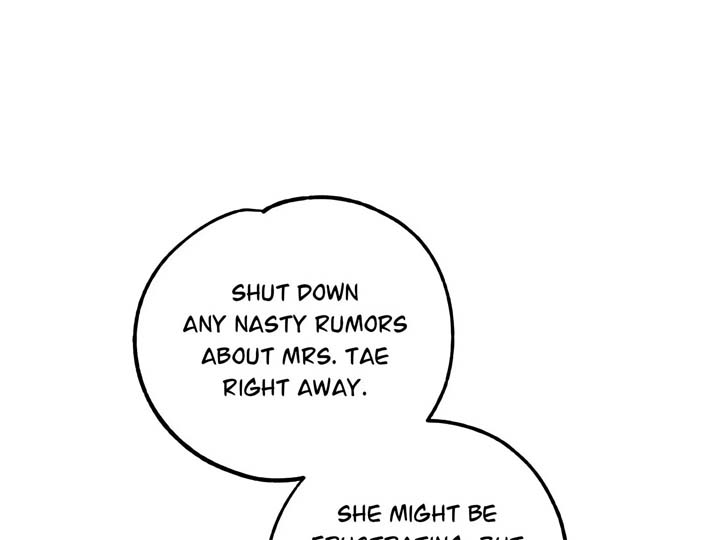 Stairway to Heaven Chapter 21 - Page 115