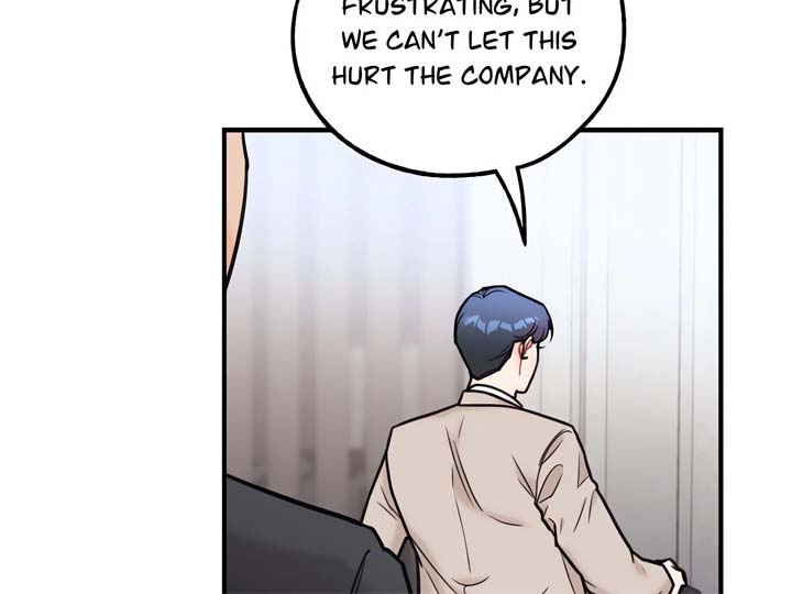 Stairway to Heaven Chapter 21 - Page 116