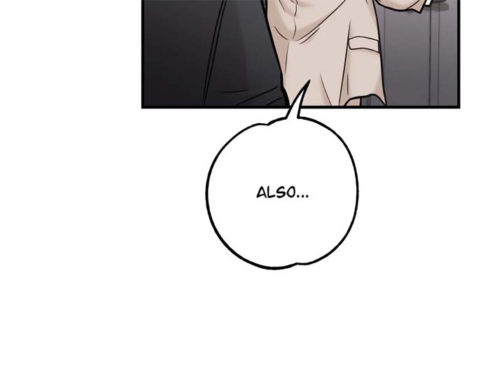 Stairway to Heaven Chapter 21 - Page 117
