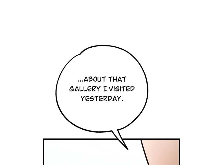 Stairway to Heaven Chapter 21 - Page 118