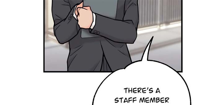 Stairway to Heaven Chapter 21 - Page 120