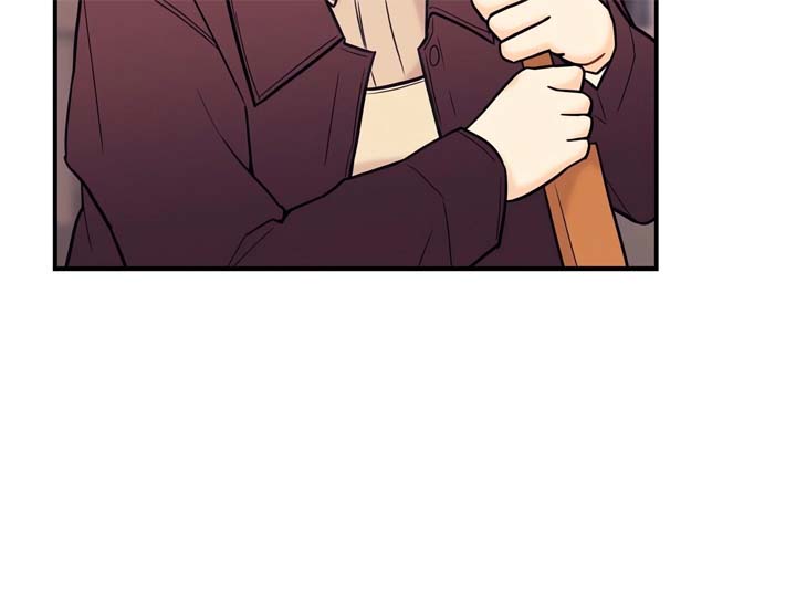 Stairway to Heaven Chapter 21 - Page 13