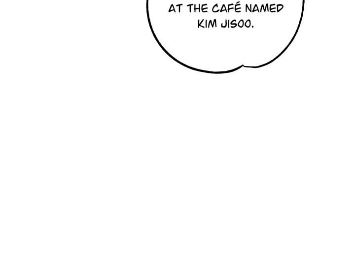 Stairway to Heaven Chapter 21 - Page 121