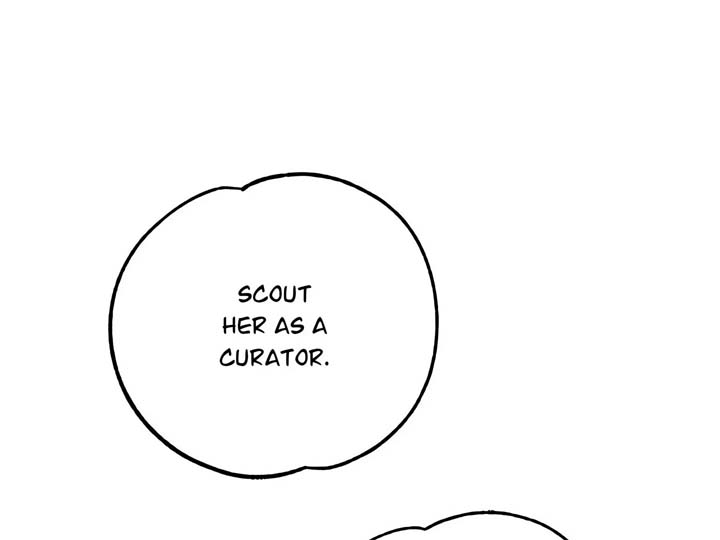 Stairway to Heaven Chapter 21 - Page 122