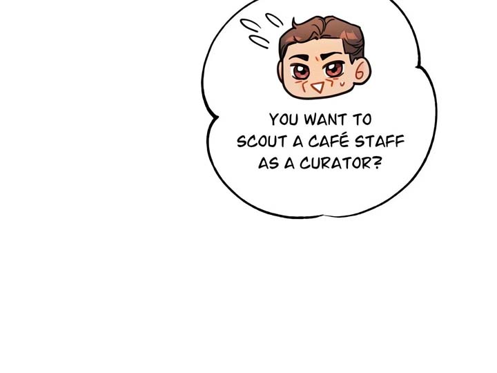 Stairway to Heaven Chapter 21 - Page 123