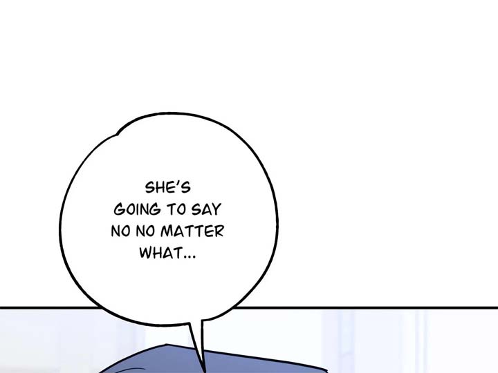 Stairway to Heaven Chapter 21 - Page 124