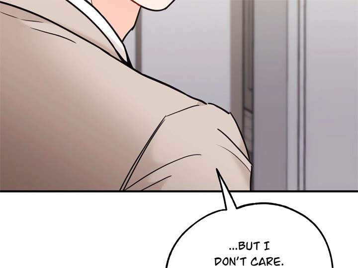 Stairway to Heaven Chapter 21 - Page 126