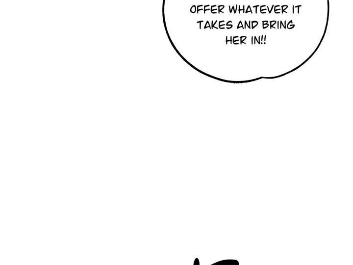 Stairway to Heaven Chapter 21 - Page 127