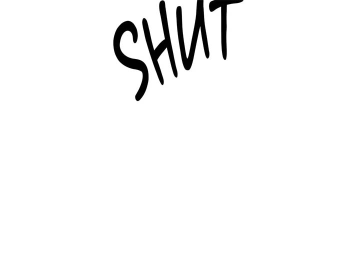 Stairway to Heaven Chapter 21 - Page 128