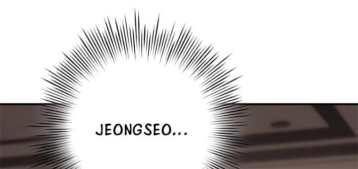 Stairway to Heaven Chapter 21 - Page 129