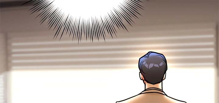 Stairway to Heaven Chapter 21 - Page 130