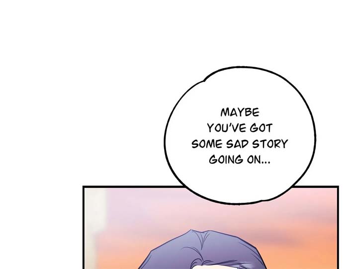 Stairway to Heaven Chapter 21 - Page 14