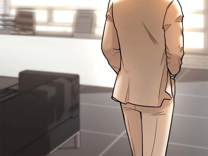 Stairway to Heaven Chapter 21 - Page 131