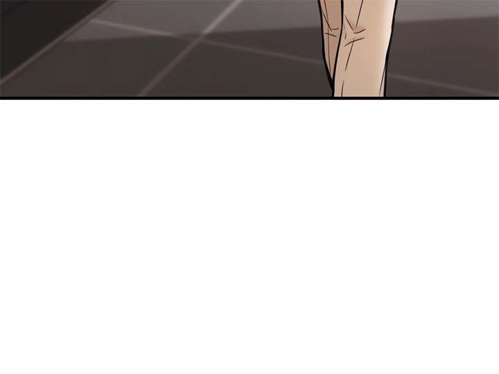 Stairway to Heaven Chapter 21 - Page 132
