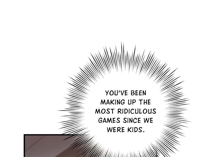 Stairway to Heaven Chapter 21 - Page 133
